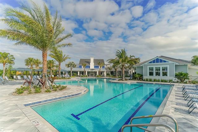 13927 OLD CREEK COURT, Parrish, FL 34219