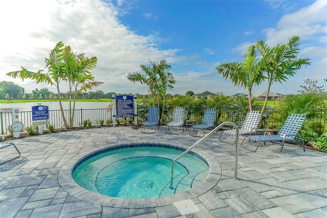 13927 OLD CREEK COURT, Parrish, FL 34219