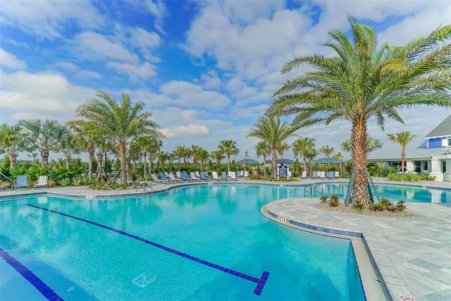 13927 OLD CREEK COURT, Parrish, FL 34219