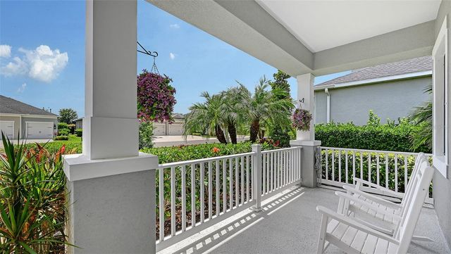 13927 OLD CREEK COURT, Parrish, FL 34219