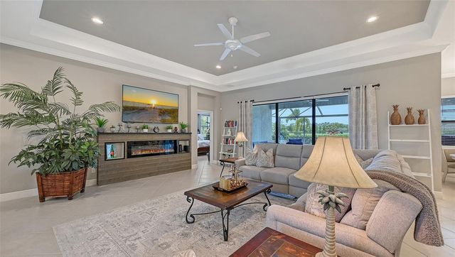 13927 OLD CREEK COURT, Parrish, FL 34219