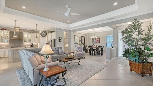 13927 OLD CREEK COURT, Parrish, FL 34219