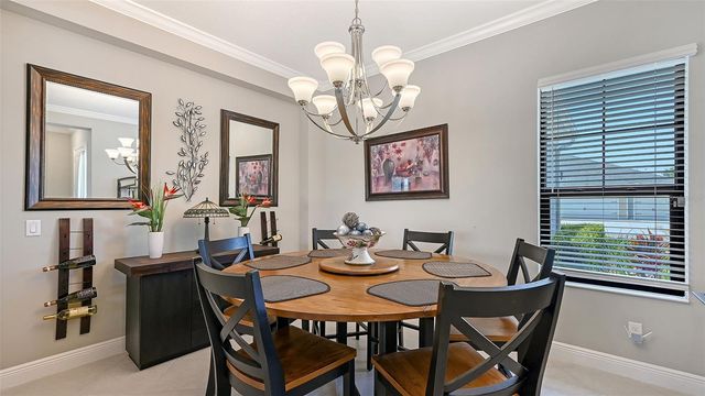 13927 OLD CREEK COURT, Parrish, FL 34219