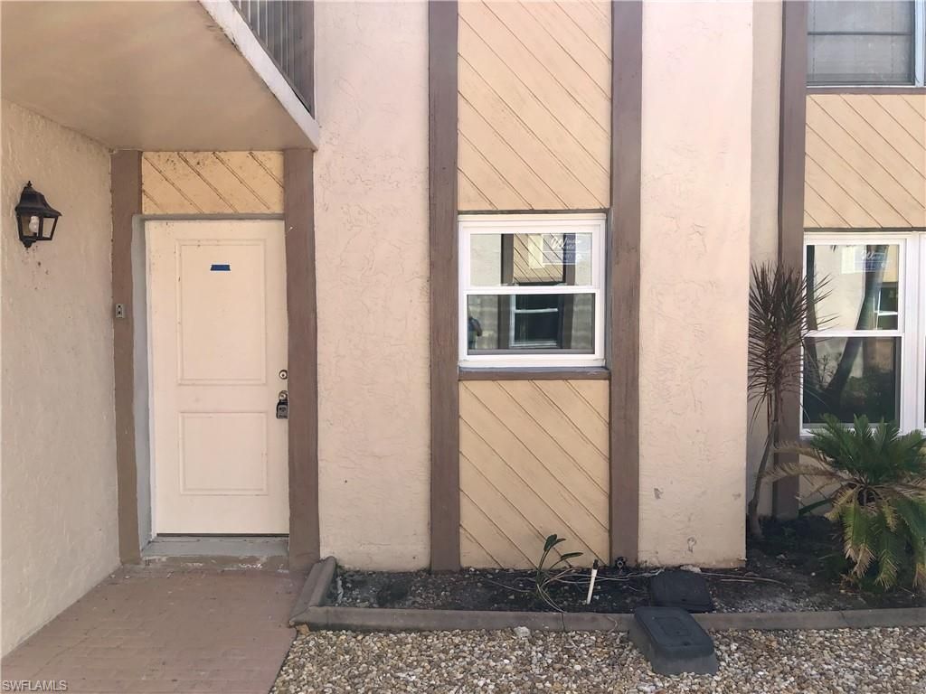 16881 Davis RD 214, FORT MYERS, FL 33908 — photo 3