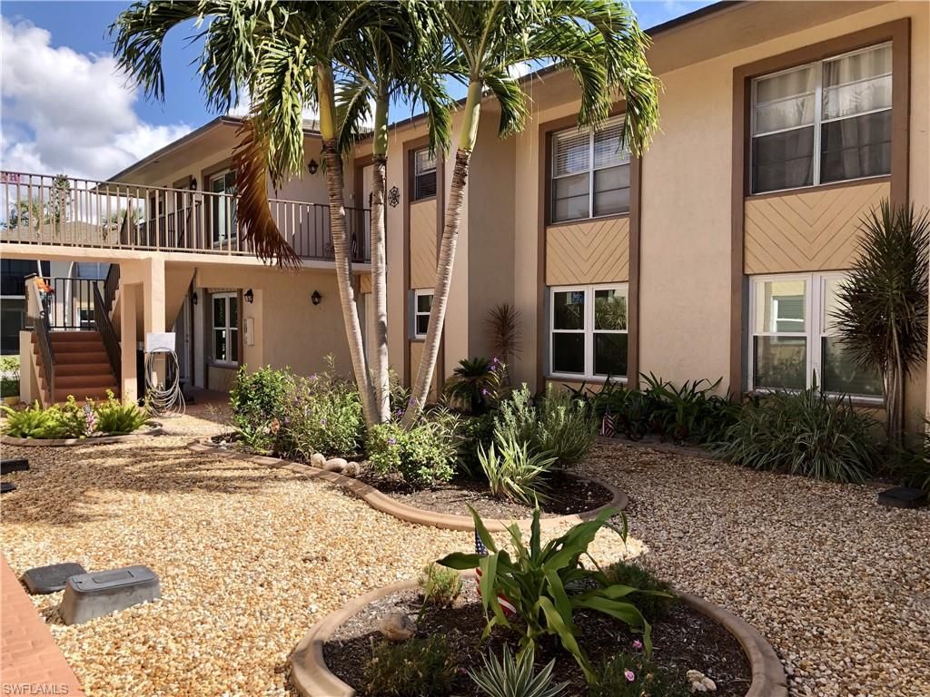 16881 Davis RD 214, FORT MYERS, FL 33908 — photo 5