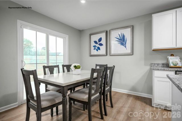 105 Rose Lane 1440, Pageland, SC 29728