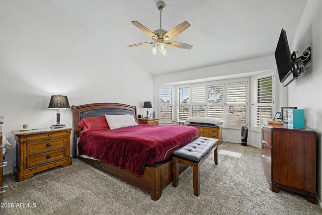 20410 N SPRING MEADOW Drive, Sun City West, AZ 85375