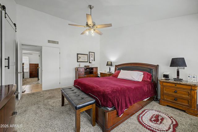 20410 N SPRING MEADOW Drive, Sun City West, AZ 85375