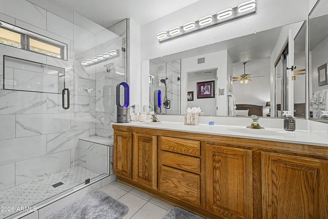 20410 N SPRING MEADOW Drive, Sun City West, AZ 85375