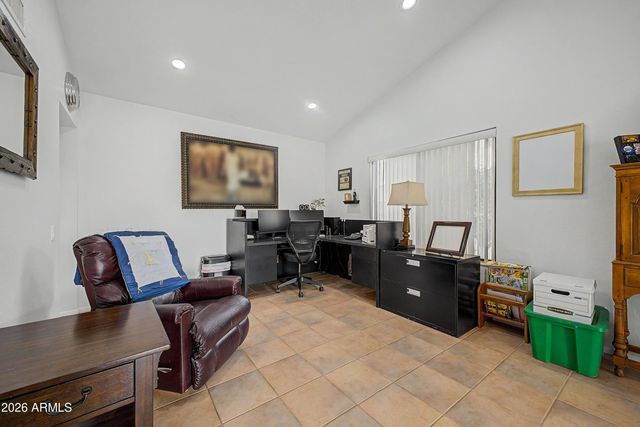 20410 N SPRING MEADOW Drive, Sun City West, AZ 85375