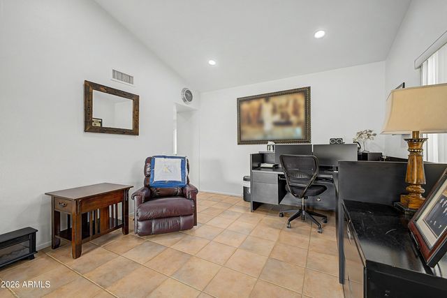 20410 N SPRING MEADOW Drive, Sun City West, AZ 85375