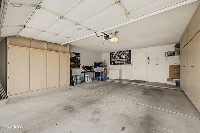 20410 N SPRING MEADOW Drive, Sun City West, AZ 85375