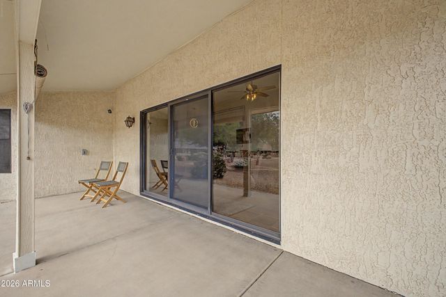 20410 N SPRING MEADOW Drive, Sun City West, AZ 85375