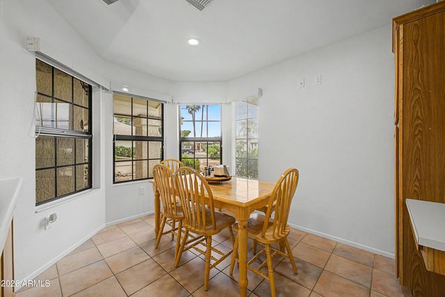 20410 N SPRING MEADOW Drive, Sun City West, AZ 85375
