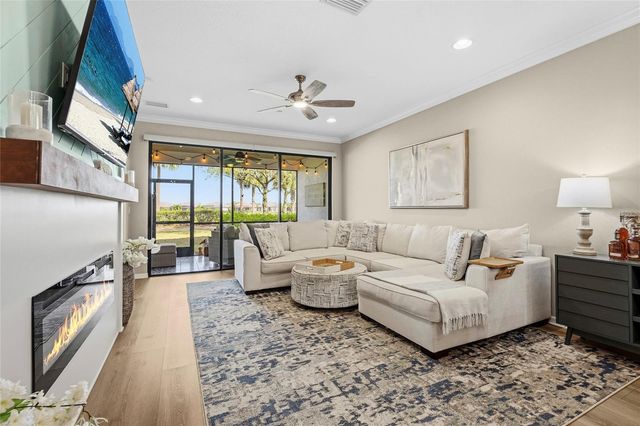 13731 MESSINA LOOP 101, Bradenton, FL 34211