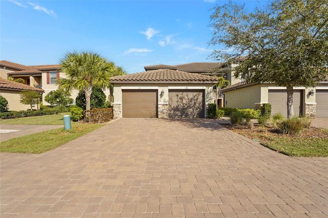 13731 MESSINA LOOP 101, Bradenton, FL 34211