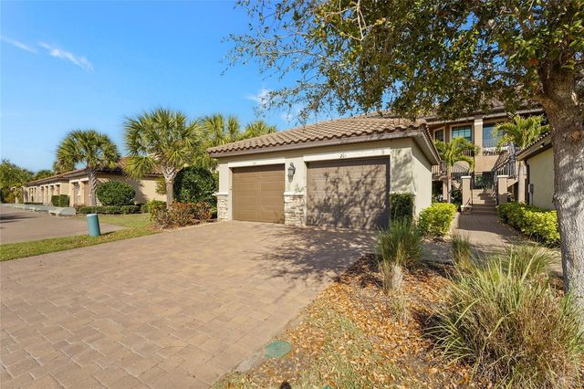 13731 MESSINA LOOP 101, Bradenton, FL 34211