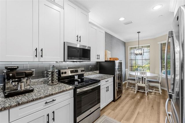 13731 MESSINA LOOP 101, Bradenton, FL 34211