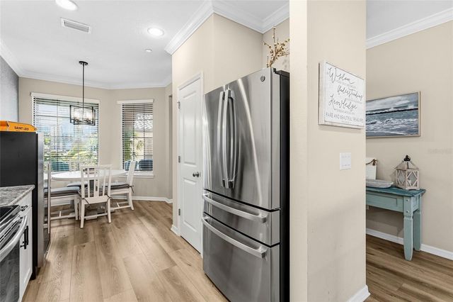 13731 MESSINA LOOP 101, Bradenton, FL 34211