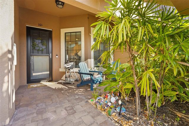 13731 MESSINA LOOP 101, Bradenton, FL 34211