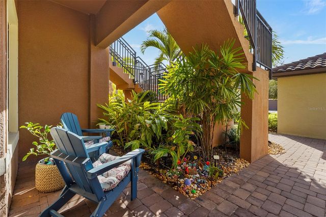 13731 MESSINA LOOP 101, Bradenton, FL 34211