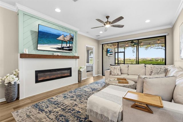 13731 MESSINA LOOP 101, Bradenton, FL 34211