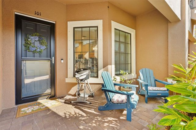 13731 MESSINA LOOP 101, Bradenton, FL 34211