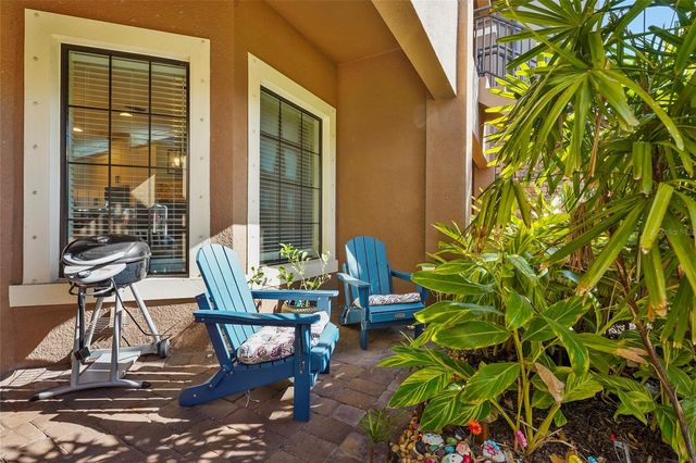 13731 MESSINA LOOP 101, Bradenton, FL 34211