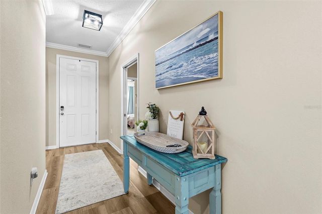 13731 MESSINA LOOP 101, Bradenton, FL 34211