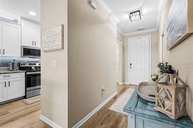 13731 MESSINA LOOP 101, Bradenton, FL 34211