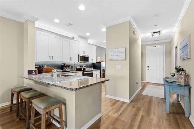 13731 MESSINA LOOP 101, Bradenton, FL 34211