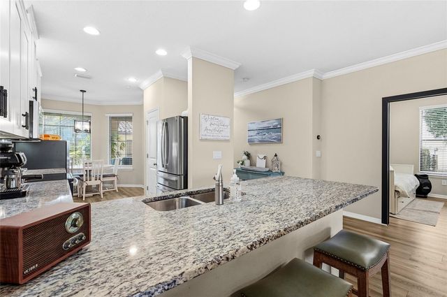 13731 MESSINA LOOP 101, Bradenton, FL 34211