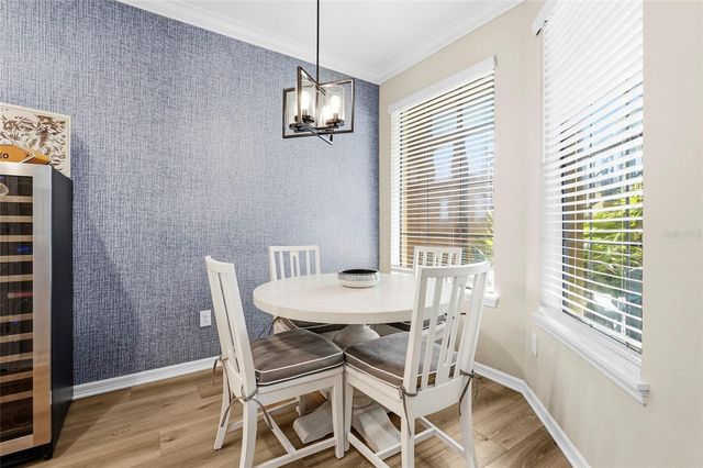 13731 MESSINA LOOP 101, Bradenton, FL 34211