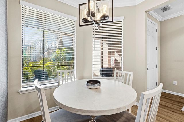 13731 MESSINA LOOP 101, Bradenton, FL 34211