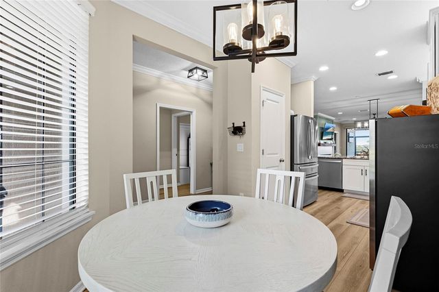 13731 MESSINA LOOP 101, Bradenton, FL 34211