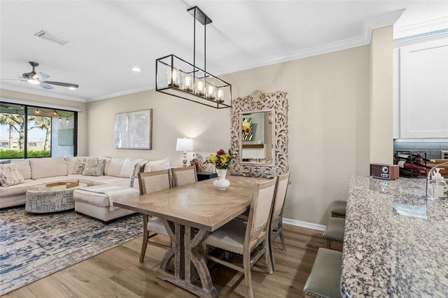 13731 MESSINA LOOP 101, Bradenton, FL 34211