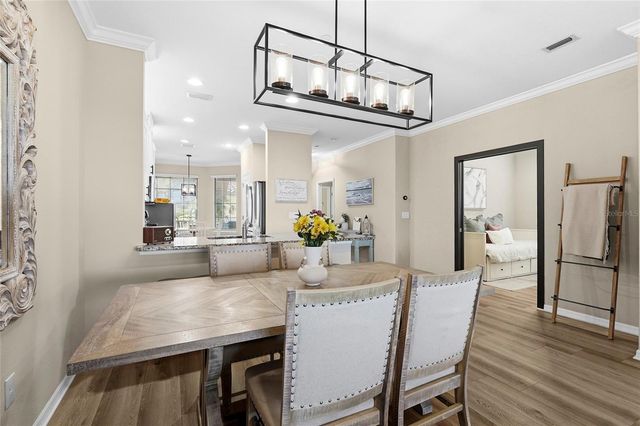 13731 MESSINA LOOP 101, Bradenton, FL 34211