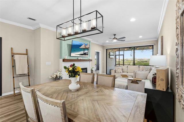 13731 MESSINA LOOP 101, Bradenton, FL 34211