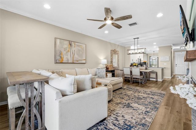 13731 MESSINA LOOP 101, Bradenton, FL 34211