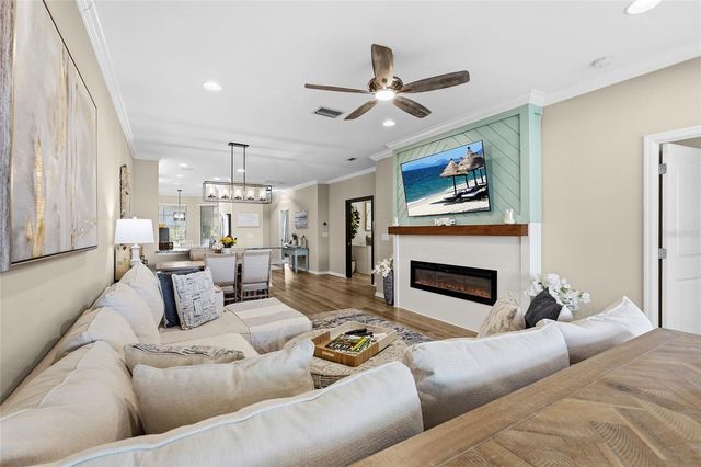 13731 MESSINA LOOP 101, Bradenton, FL 34211