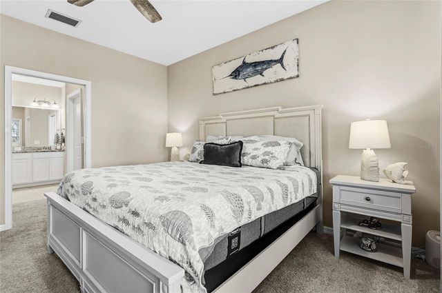 13731 MESSINA LOOP 101, Bradenton, FL 34211