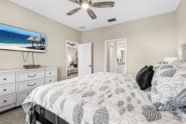 13731 MESSINA LOOP 101, Bradenton, FL 34211