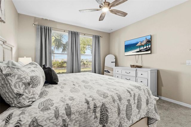 13731 MESSINA LOOP 101, Bradenton, FL 34211