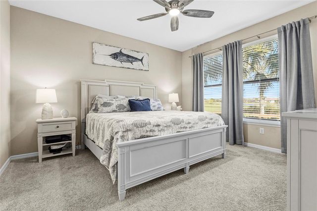 13731 MESSINA LOOP 101, Bradenton, FL 34211