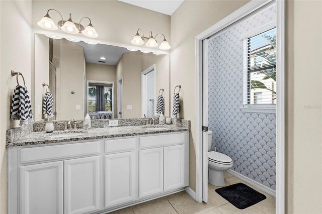 13731 MESSINA LOOP 101, Bradenton, FL 34211