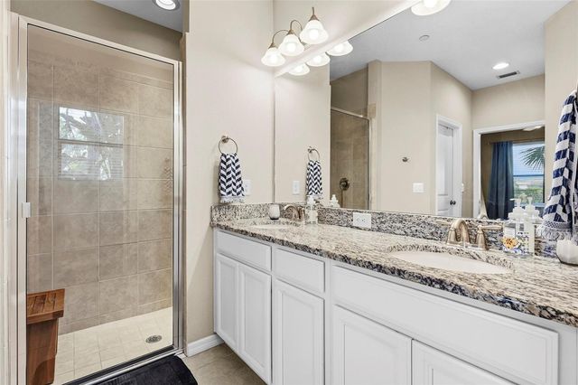 13731 MESSINA LOOP 101, Bradenton, FL 34211