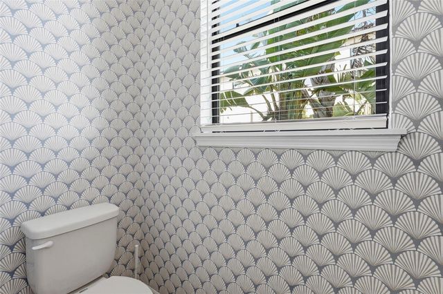 13731 MESSINA LOOP 101, Bradenton, FL 34211