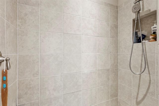 13731 MESSINA LOOP 101, Bradenton, FL 34211