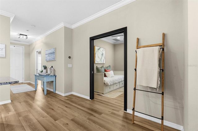 13731 MESSINA LOOP 101, Bradenton, FL 34211