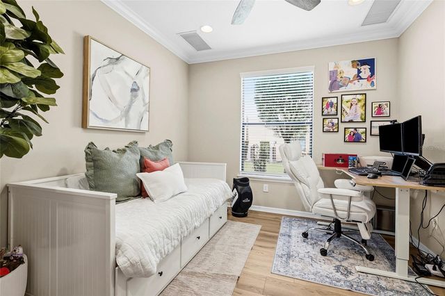 13731 MESSINA LOOP 101, Bradenton, FL 34211